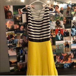 Charming Charlie’s dress